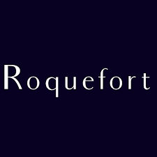 Fuente Roquefort